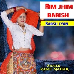 Rim jhim barish barsh jyan-BCEyQw4HbUo