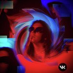 RollO-Lambada