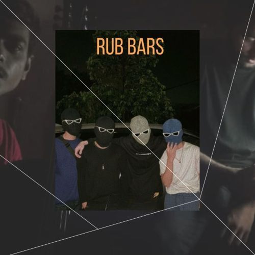 Rub Bars