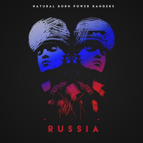 Russia (Extended Mix)