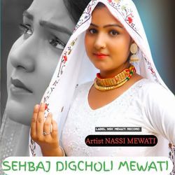 SEHBAJ DIGCHOLI MEWATI-HC5dfhNUb0o