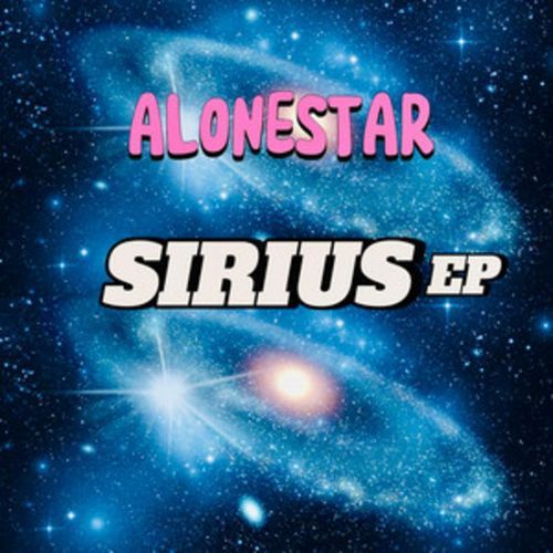 SIRIUS EP