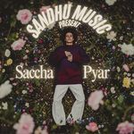 Saccha Pyar