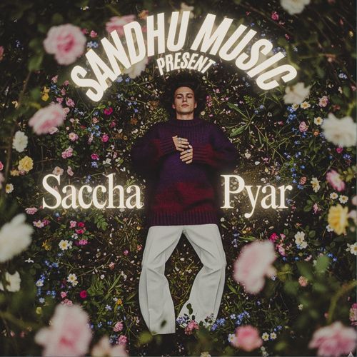 Saccha Pyar