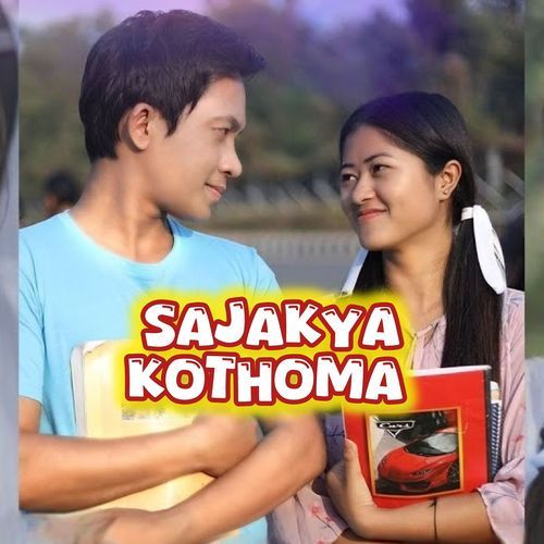 Sajakya Kothoma