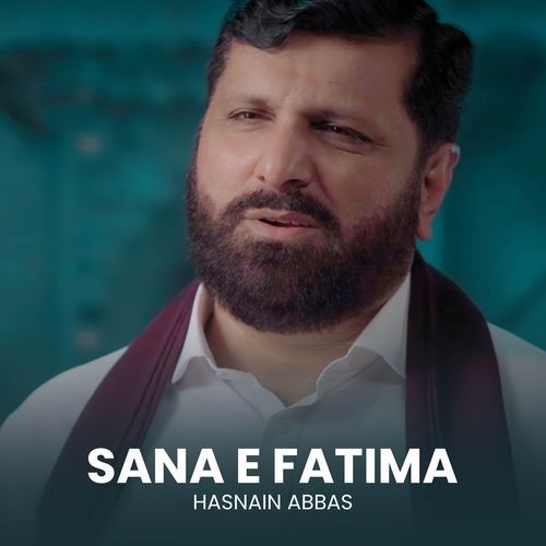 Sana E Fatima