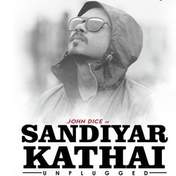 Sandiyar Kathai (Unplugged)-SRoNWDJAb1E