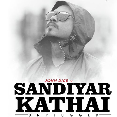 Sandiyar Kathai (Unplugged)