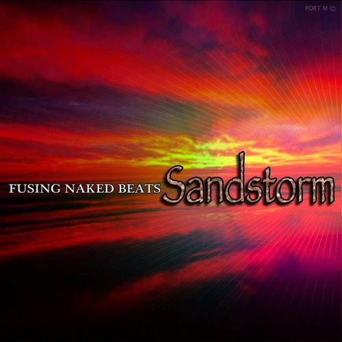 Sandstorm_poster_image