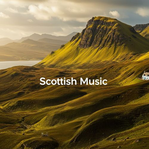 Best Bagpipes Music