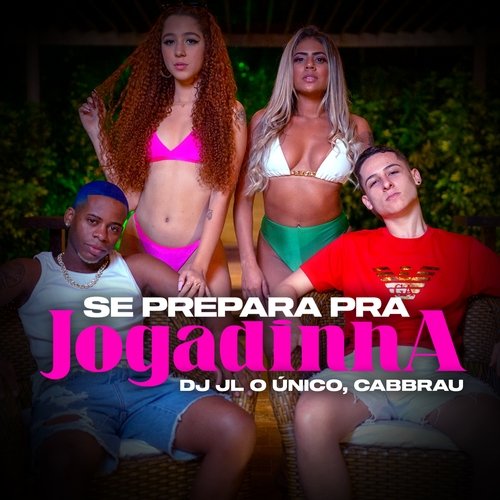 Se Prepara Pra Jogadinha_poster_image