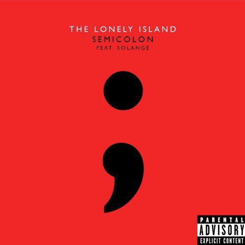 Semicolon_poster_image