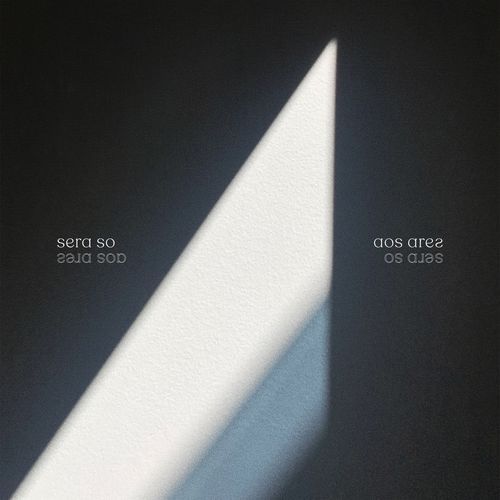 Dandara (Bônus) cover art