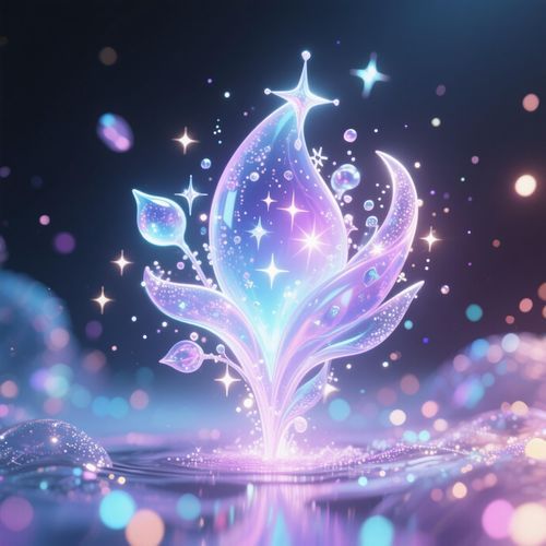 Shadow Endless Snow cover art