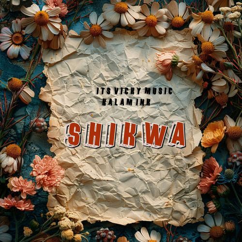 Shikwa