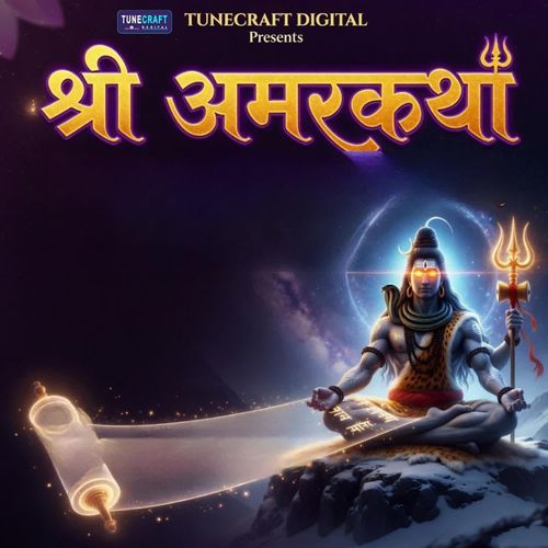 Shree Amarkatha