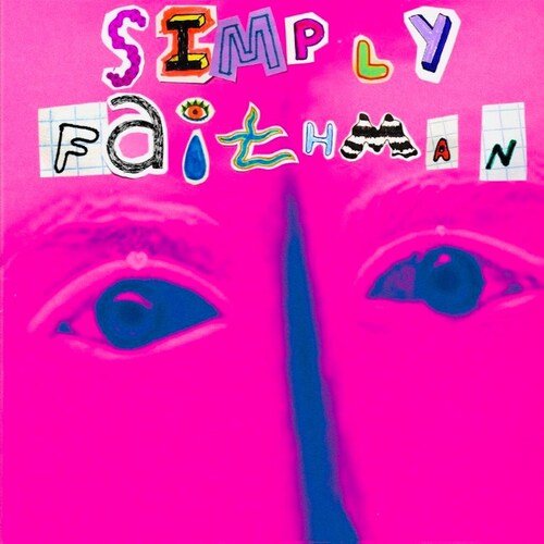 Simply Faithman_poster_image