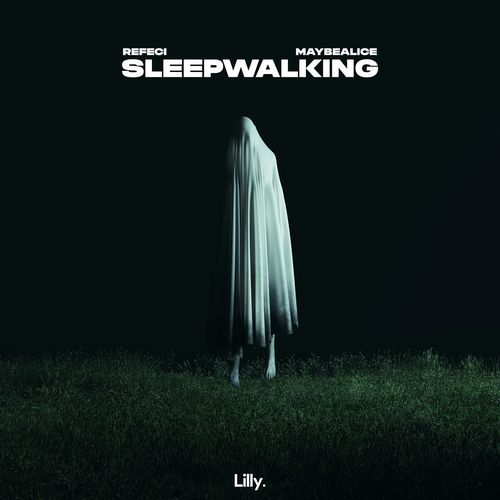 Sleepwalking_poster_image