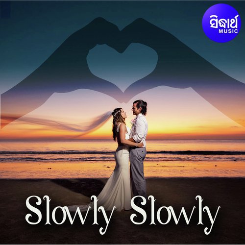 Slowly Slowly_poster_image