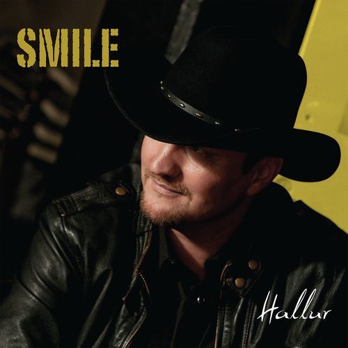 My Sweetest Hello (feat. Dawn Sears) cover art