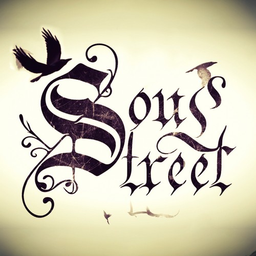 Soul Street