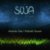 Soja: The Lullaby