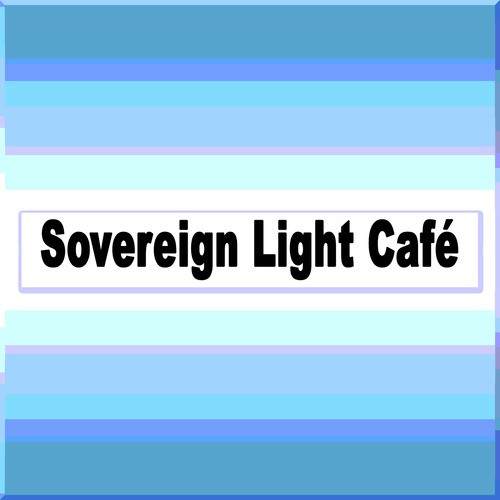Sovereign Light Café