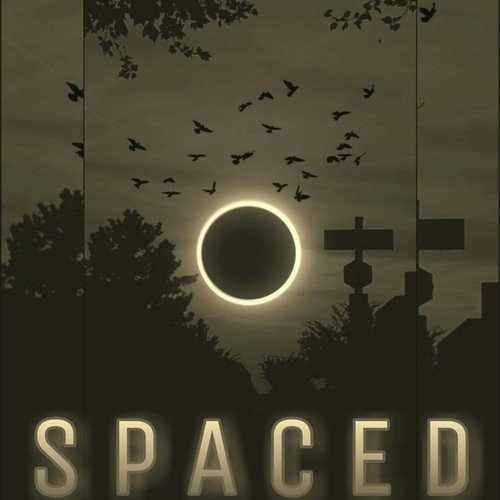 lights out song download spaced song online only on jiosaavn spaced online