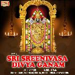 Sri Sreenivasa Divya Ganam