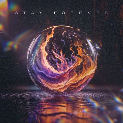 Stay Forever_poster_image