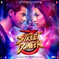 Garmi (feat. Varun Dhawan)-BSZbWRxgYwY