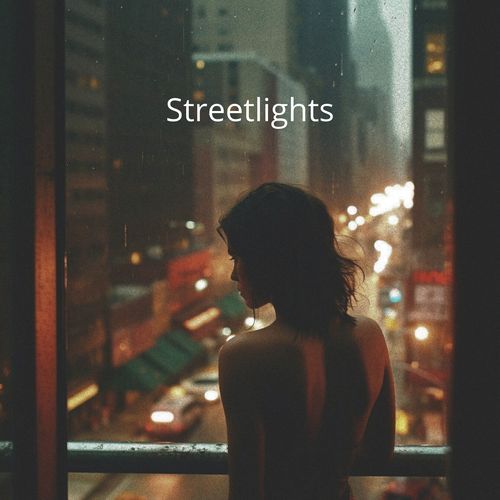 Streetlights (After Midnight Moods)_poster_image