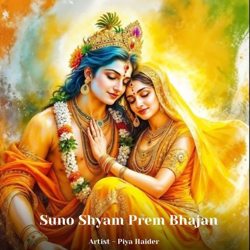 Suno Shyam Prem Bhajan
