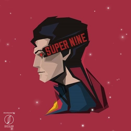 Super Nine