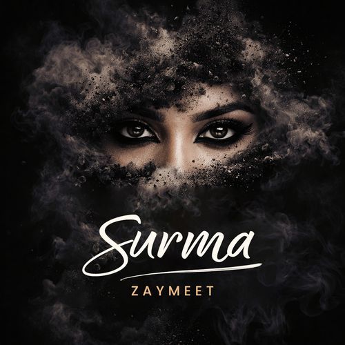 Surma