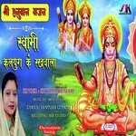 Swami Kalyug Ke Rakhwale