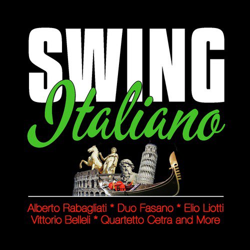 Swing Italiano