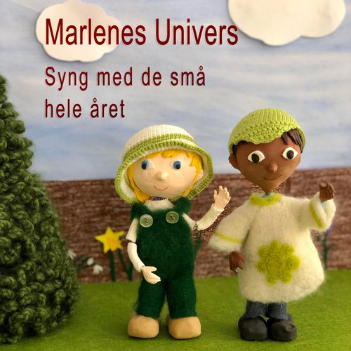 Syng med de små hele året_poster_image