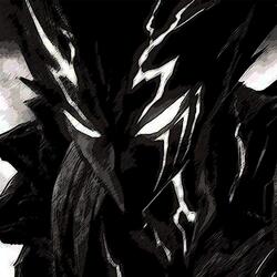 TEK IT NIGHTCORE HARDSTYLE (SPED UP)