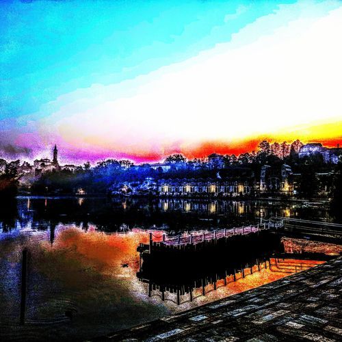 TENGOTANTOTANGO cover art