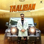 Taaliban