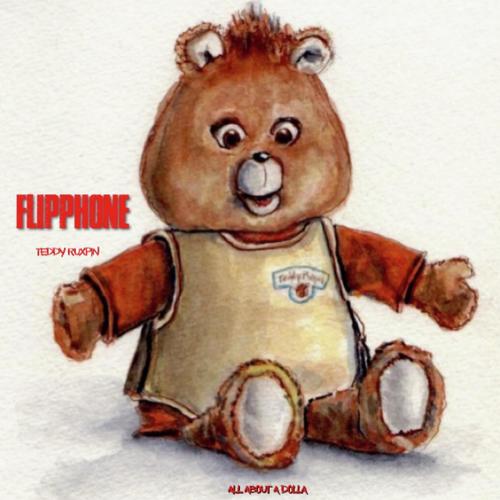 teddy ruxpin 2019