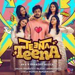 Teena Teena (From &quot;MM Originals&quot;) (Original Soundtrack)