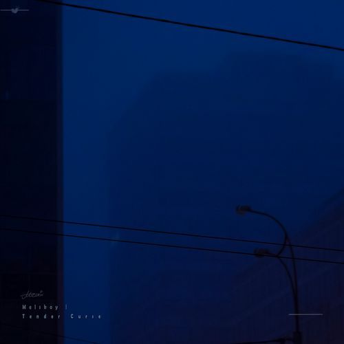 Tender Curse (Slowed)