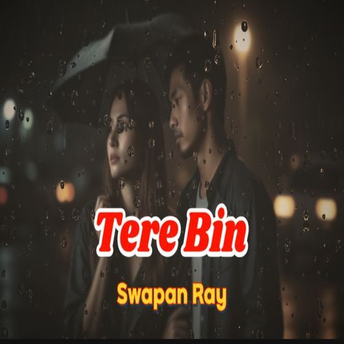 Tere Bin