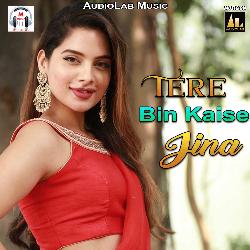 Tere Bina Kaise Jina