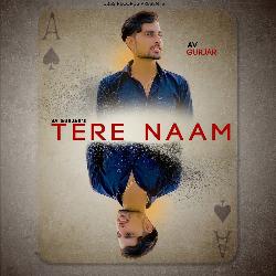 Tere Naam-JT0,XRdZRgM