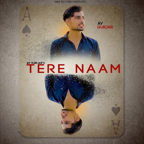 Tere Naam