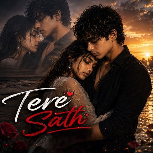 Tere Sath