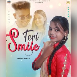 Teri Smile-PFEscCxxTgU